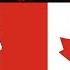 End Of The Sicilians In Canada Here S Who Could Take Control Of Canadian Underworld