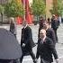 The Best Bodyguard Surrounds Putin Russia Warinukraine Shorts
