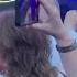 Civil War Voodoo Child At Bst Hyde Park Guns N Roses