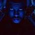 The Weeknd Starboy Alternative Intro Audio