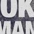Rhett Walker Band Broken Man Official Lyric Video