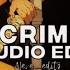 Mozart Lacrimosa Edit Audio