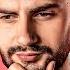ESTO PUEDE ACABAR CON EL VALORANT COMPETITIVO MATCH FIXING Y CHEATERS EN TIER 2 NA Mixwell