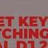 HOW TO SET KEYBOARD SHORTCUTS FOR SCRATCHING IN VIRTUAL DJ 2021