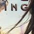 4K Dune Awakening прохождение на русском Обзор и геймплей на русском