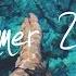 Indie Pop Folk Compilation Summer 2017 1 Hour Playlist