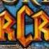 Wrath Of The Lich King Soundtrack Main Title