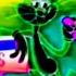 Wabbit Op 2 Intro Huskunk Destructor 2 0 Committed Suicide In Mari Group