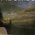 Vietsub I Hate U I Love U Gnash Ft Olivia O Brien Lyrics Video