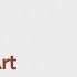 Because Of Art What I Do