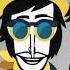 САМ СЕБЕ МУЗЫКАНТ Incredibox