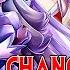 SERA DARK REFLECTION SONG Heaven Is Changing Hazbin Hotel Animatic HazbinHotel REACTION