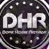 S J J D L E Rock To The Rhythm DHR