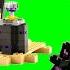 LEGO Minecraft Ender Dragon 21117 Flash Speed Build BrickQueen