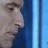 Men At Work Hard Luck Story Video