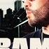 Cannon Remix Feat Lil Wayne Willie The Kid Freeway T I