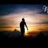 Tanha Dil Tanha Safar Cover By Nj Shorts