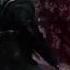 Call Of Duty World At War Zombies Bonus Mode Trailer Official HD
