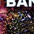 What Happened Before The Big Bang