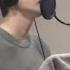 STUDIO Seo In Guk 서인국 Distant Fate 아득한 먼 훗날 우리가 Doom At Your Service