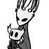 Hollow Knight Vessel Has Emotion Pale King