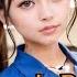 Chie A Japanese AI Girl Friend She Take Nursing Uniform In The Hospital 1