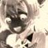 Sayonara G Major Sped Up Reverb ANGST LOUD