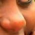 Ainea Ft Blue Sina Mpango Nae Video Mpg