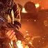 Reveal Trailer Call Of Duty Black Ops Cold War