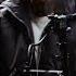 Josh Levi Does His BirthdayDance On UPROXXSessions