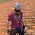 Top 5 New Tricks In Free Fire New Bug Glitches In Garena Free Fire 85
