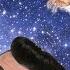 We Are Number One But Every One Is Replaced With A Shooting Stars Meme