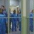 Orange Is The New Black 6x01 Cha Cha Slide Scene DJ Casper Cameo 1080p