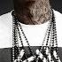 Tyga Chris Brown Remember Me Type Beat Instrumental Eleven Thought Beats