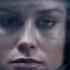 Captain Marvel Trailer I M Gonna Make You Love Me