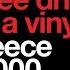 Greece 2000 KREAM Extended Remix