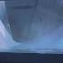 Atreides Ships Launch For Arrakis Dune Part 1 Dune Arrakis Frankherbert History Scifi
