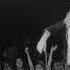 Led Zeppelin We Re In The Promised Land 1971 Live Album