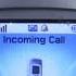 Samsung C100 Incoming Call In 2022