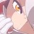 Kiana Before And After Honkai Impact 3rd
