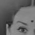 Ichak Dana Bichak Dana By Maria Amarghioalei Naarghita 1939 2013 Great Romanian Singer
