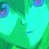 MARIE MADELEINE Swimming Pool Sped Up Nightcore