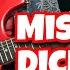 Misirlou Dick Dale