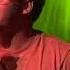 Zack Fox Fafo LIVE Theatre Of Living Arts 5 20 22 Space Rabbit Tour