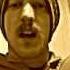Ryan Gilbert Half My Heart