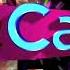 ICarly Theme Song 1080P Season 4