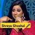 Maheroo De Sukoon Song Without Music Shreyaghoshal Hindisong Trendingshorts Shorts