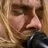 Nirvana All Apologies Live Loud Seattle 1993 4K 60 FPS