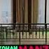 Меҳмонхонаи Манзара дар Ноҳияи Ховалинг Мазори Ҳазрати Султон