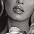 ENZA DNDM Stop Love Original Mix